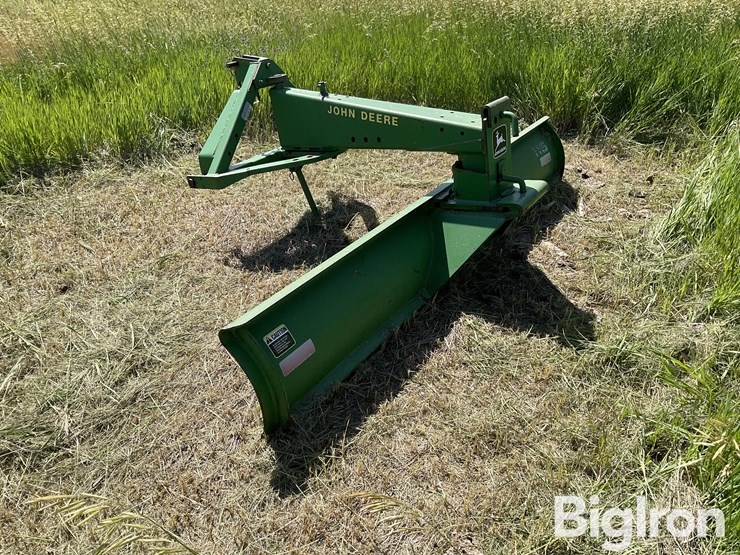 john-deere-115-image-7
