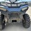 2022-polaris-sportsman-image-16