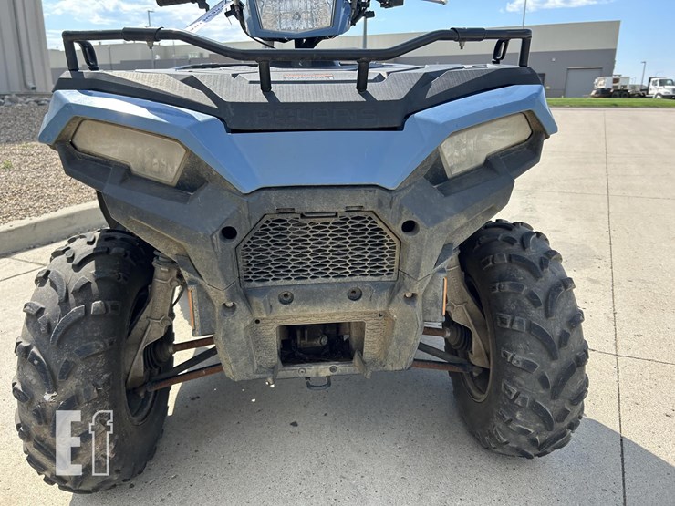 2022-polaris-sportsman-image-16