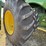 2021-john-deere-s780-image-20