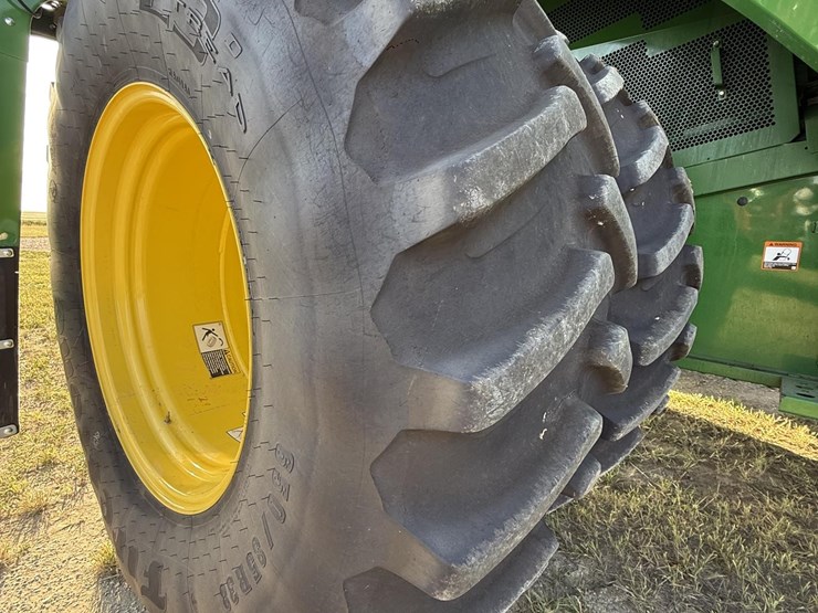 2021-john-deere-s780-image-20