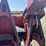 case-ih-2412-image-27