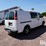 2007-chevrolet-express-2500-image-5
