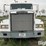 1991-freightliner-fld120-image-14