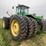 2010-john-deere-9530-image-7