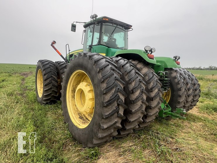 2010-john-deere-9530-image-7