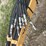 2022-johnson-mfg-hygrade-1600rs-image-13