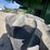 2004-john-deere-9660-sts-image-17