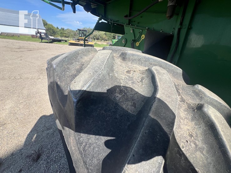 2004-john-deere-9660-sts-image-17