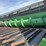 2005-john-deere-630r-image-5