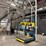 flexicon-bulk-bag-filling-station-image-2