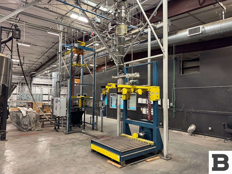 flexicon-bulk-bag-filling-station-image-2