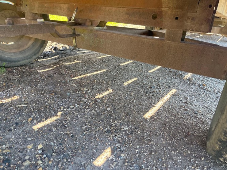 john-deere-14-image-5