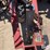 case-ih-2800-image-10