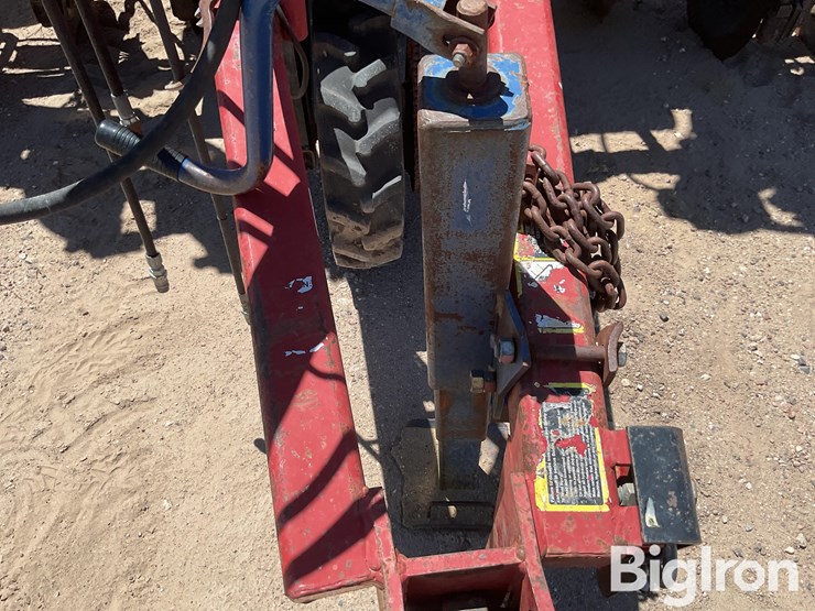 case-ih-2800-image-10