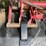2019-case-ih-puma-185-cvx-image-28