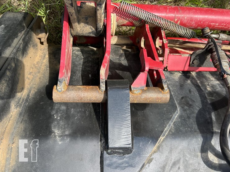 2019-case-ih-puma-185-cvx-image-28