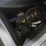 #393-•-2025-rc-car-industry-rc-g4.0-golf-cart-image-15