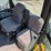 2000-challenger-95e-image-57