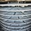 steel-process-tower-framework-image-61