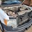 2011-ford-f150-image-12