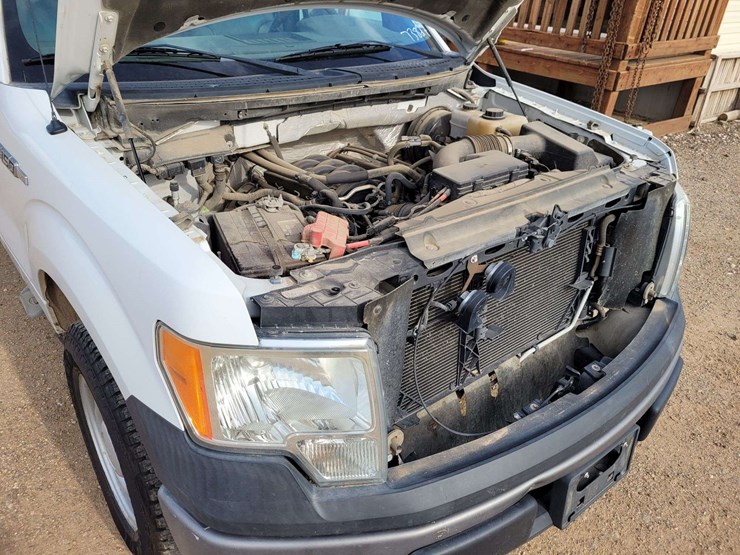 2011-ford-f150-image-12