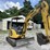 komatsu-pc35mr-3-image-3