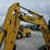 2021-kobelco-sk35sr-image-3