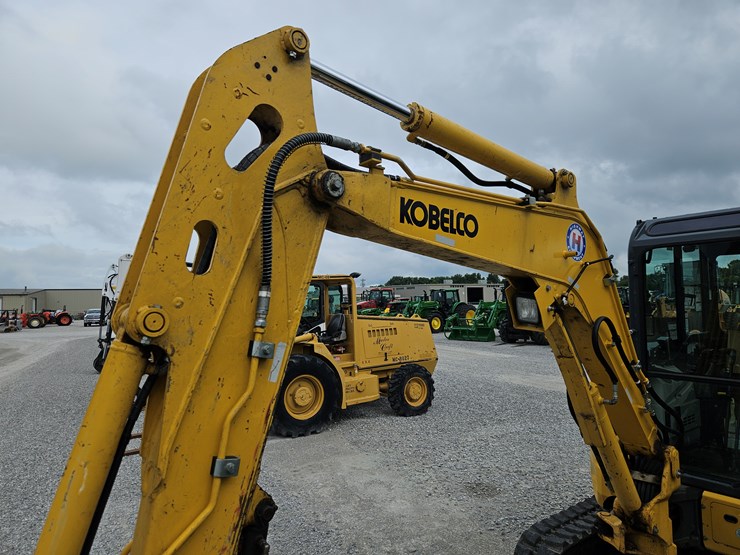 2021-kobelco-sk35sr-image-3
