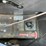 2016-manitou-mlt840-115-ps-image-58