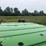 2010-john-deere-9530-image-38