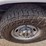 2019-ford-f350-image-21
