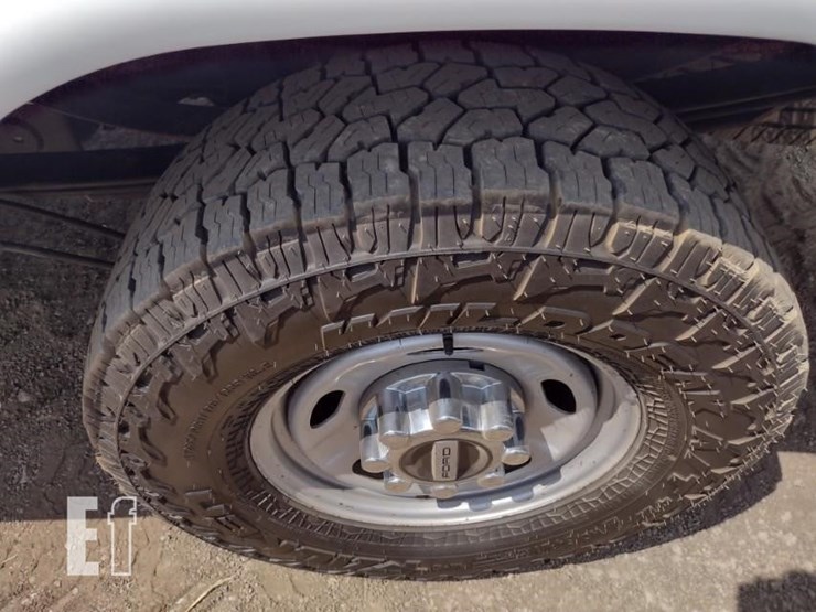 2019-ford-f350-image-21