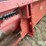 1988-case-ih-1020-image-12