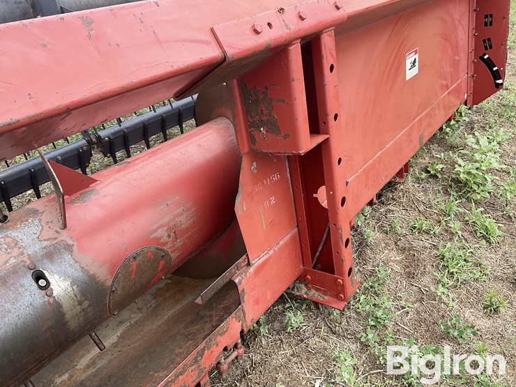 1988-case-ih-1020-image-12