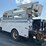 2001-international-4700-image-4