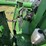john-deere-9860-sts-image-47