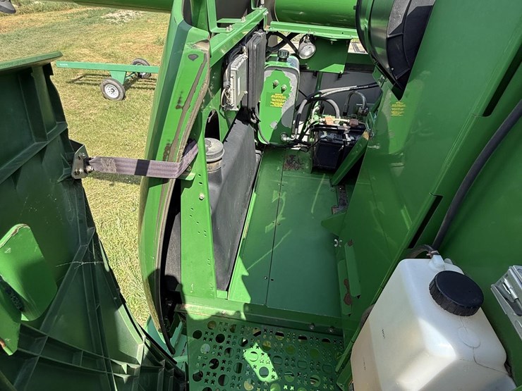 john-deere-9860-sts-image-47