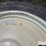 michelin-agribib-4c-300/90r42-tire-&-rim-image-11