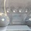2012-ford-f250-image-22