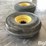 john-deere-11-image-8