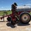 case-ih-2800-image-8