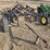 john-deere-5-image-3