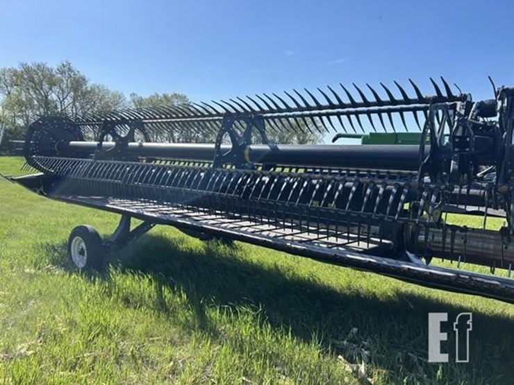 2019-mac-don-fd145-image-2