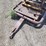 pump-mounted-to-drop-pin-single-axle-shopmade-trailer-image-2