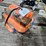 #431-•-new-2"-ratchet-straps-image-3