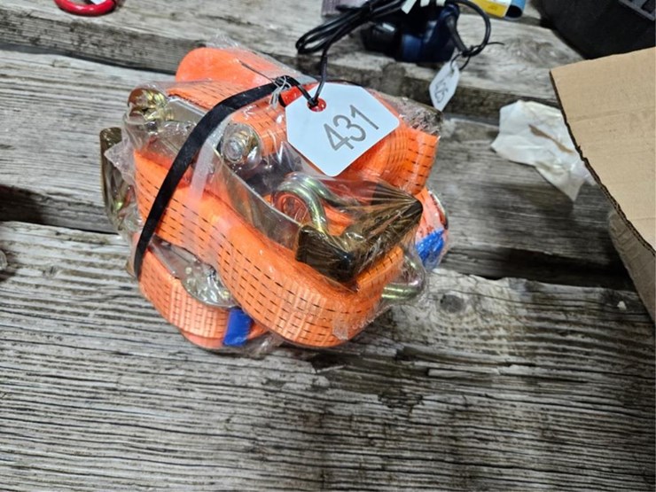 #431-•-new-2"-ratchet-straps-image-3