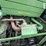 john-deere-7720-image-10