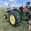 john-deere-2010-image-6