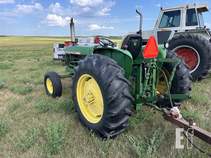 john-deere-2010-image-6